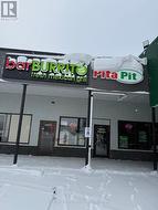 11 - 59 1ST STREET  Cochrane, ON P0L 1C0