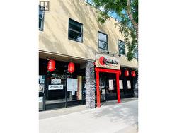 3315 30 Avenue  Vernon, BC V1T 2C9