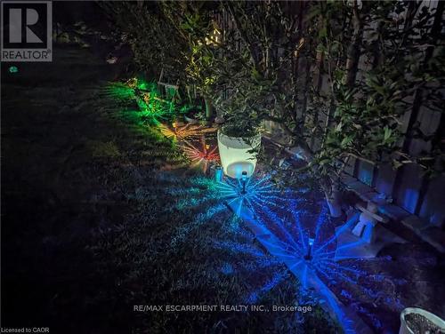 8554 Haldibrook Road, Hamilton, ON - Outdoor