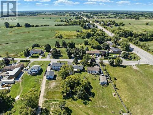 8554 Haldibrook Road, Hamilton, ON - Outdoor With View