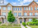 10606 Bathurst Street, Vaughan, ON  - Outdoor With Facade 