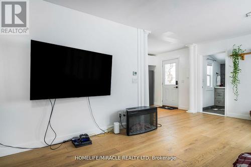 101 River Road E, Wasaga Beach, ON - Indoor