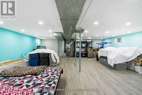 101 River Road E, Wasaga Beach, ON - Indoor