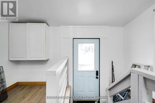 101 River Road E, Wasaga Beach, ON - Indoor Photo Showing Other Room
