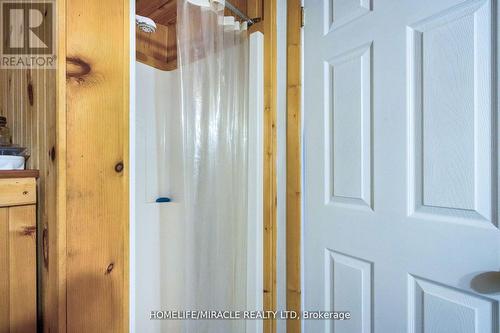 101 River Road E, Wasaga Beach, ON - Indoor