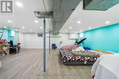 101 River Road E, Wasaga Beach, ON - Indoor