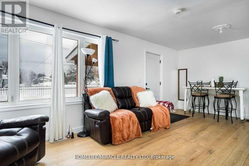 101 River Road E, Wasaga Beach, ON - Indoor