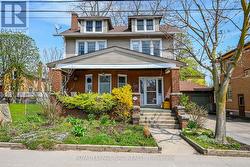 172 NIAGARA STREET  Welland (Prince Charles), ON L3C 1J5