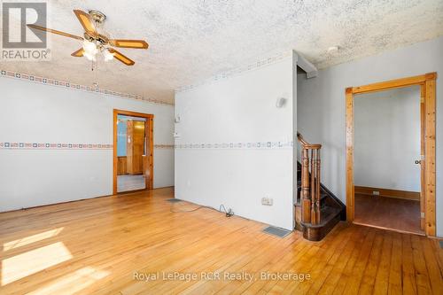 228 10 Concession, Brockton, ON - Indoor Photo Showing Other Room