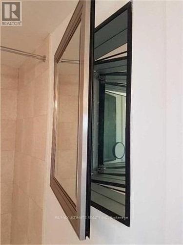 1206 - 438 King Street W, Toronto, ON - Indoor