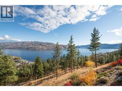 4470 Ponderosa Drive Unit# 103  Peachland, BC V0H 1X5