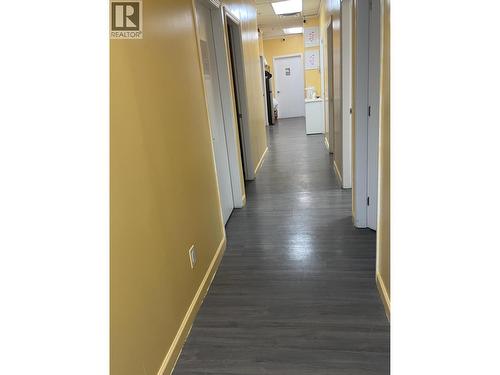 2180 8766 Mckim Way, Richmond, BC 