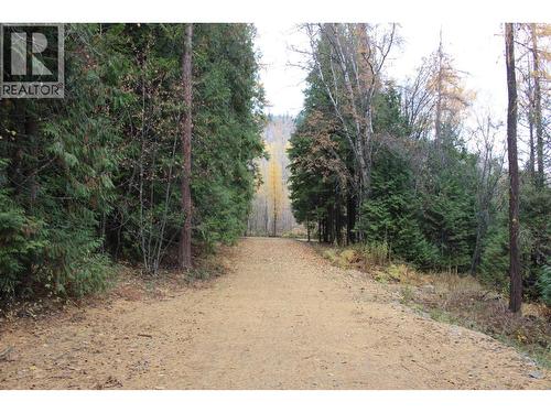 2640 3B Highway, Rossland, BC 