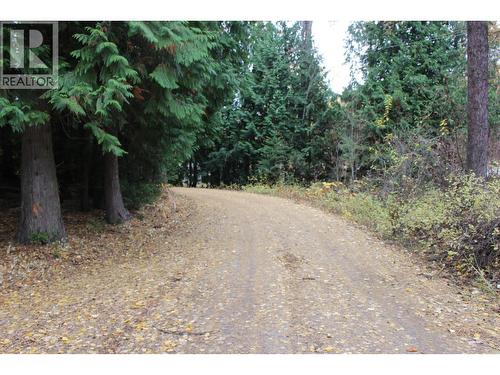 2640 3B Highway, Rossland, BC 