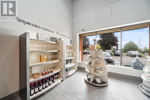 19 - 172 Bullock Drive, Markham, ON 