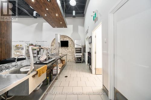 19 - 172 Bullock Drive, Markham, ON 