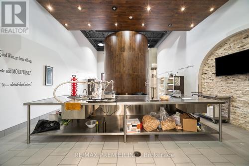 19 - 172 Bullock Drive, Markham, ON 