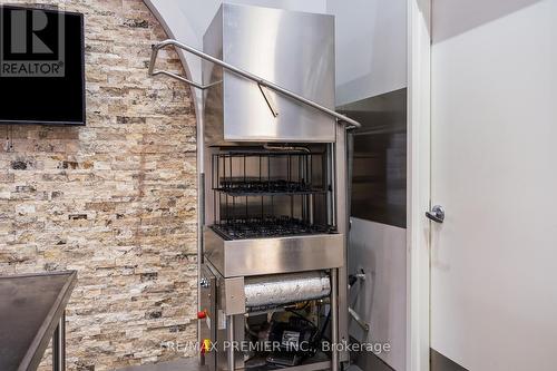 19 - 172 Bullock Drive, Markham, ON 