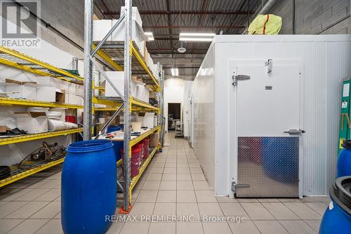 19 - 172 Bullock Drive, Markham, ON 