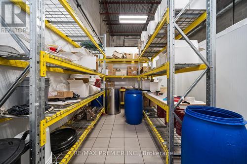 19 - 172 Bullock Drive, Markham, ON 