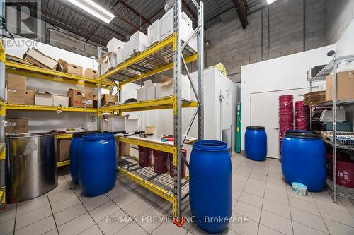 19 - 172 Bullock Drive, Markham, ON 