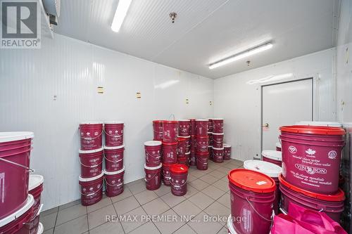 19 - 172 Bullock Drive, Markham, ON 