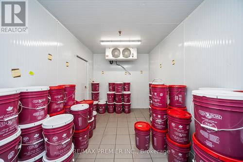 19 - 172 Bullock Drive, Markham, ON 