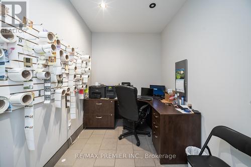 19 - 172 Bullock Drive, Markham, ON 