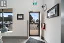 19 - 172 Bullock Drive, Markham, ON 