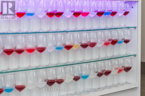 19 - 172 Bullock Drive, Markham, ON 