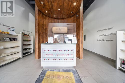 19 - 172 Bullock Drive, Markham, ON 