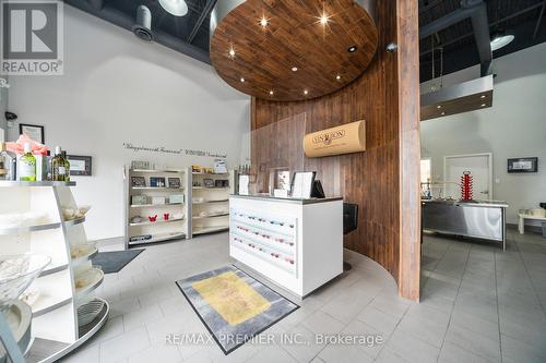 19 - 172 Bullock Drive, Markham, ON 