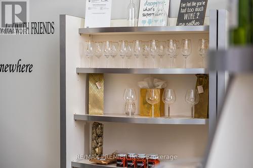 19 - 172 Bullock Drive, Markham, ON 