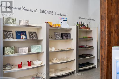 19 - 172 Bullock Drive, Markham, ON 