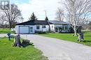 5036 Long Point Road E, Prince Edward County (South Marysburg Ward), ON  - Outdoor 