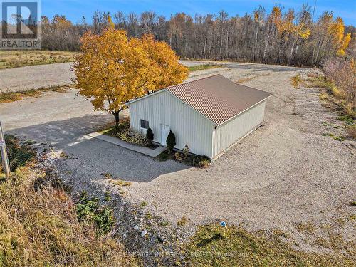 2 & 12 North Street N, Perth, ON 