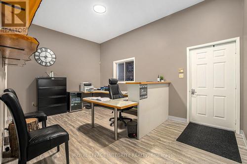 2 & 12 North Street N, Perth, ON 