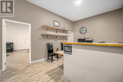 2 & 12 North Street N, Perth, ON 