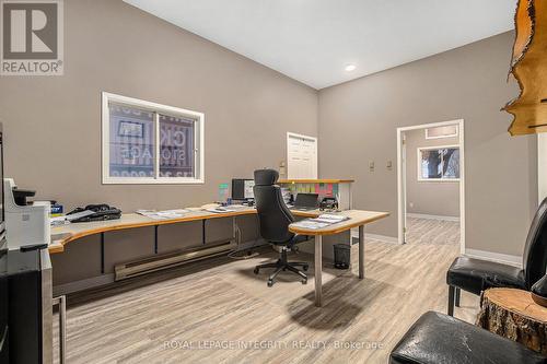 2 & 12 North Street N, Perth, ON 