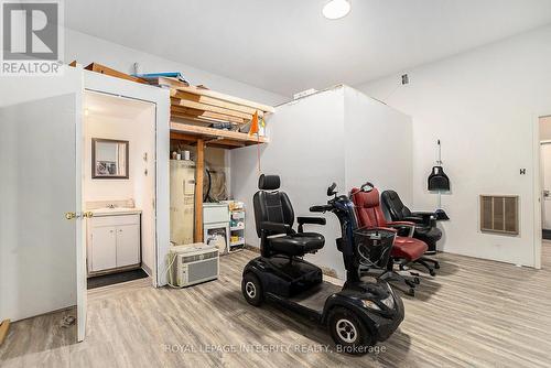 2 & 12 North Street N, Perth, ON 