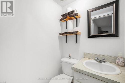 2 & 12 North Street N, Perth, ON 