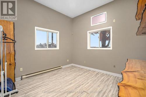 2 & 12 North Street N, Perth, ON 