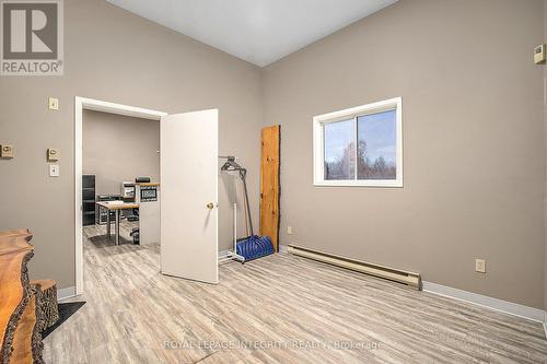 2 & 12 North Street N, Perth, ON 