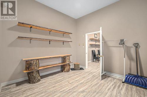 2 & 12 North Street N, Perth, ON 