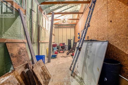 2 & 12 North Street N, Perth, ON 