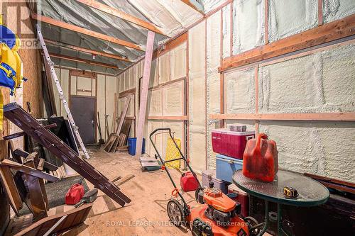 2 & 12 North Street N, Perth, ON 