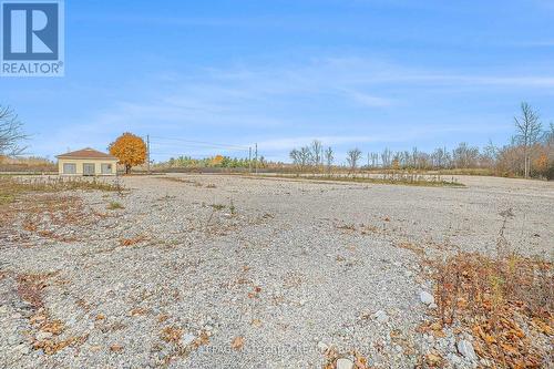 2 & 12 North Street N, Perth, ON 