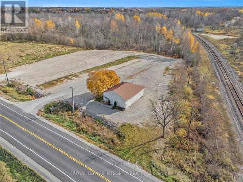 2 & 12 North Street N, Perth, ON 