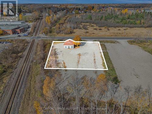 2 & 12 North Street N, Perth, ON 