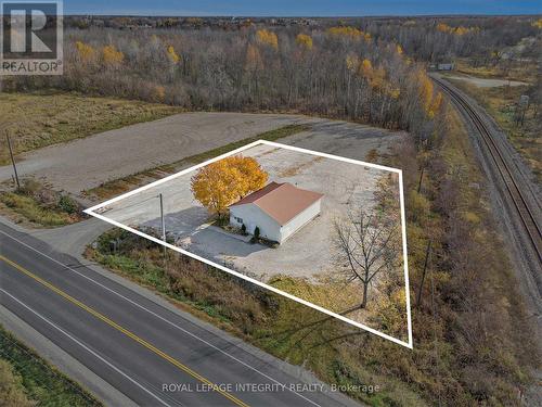 2 & 12 North Street N, Perth, ON 